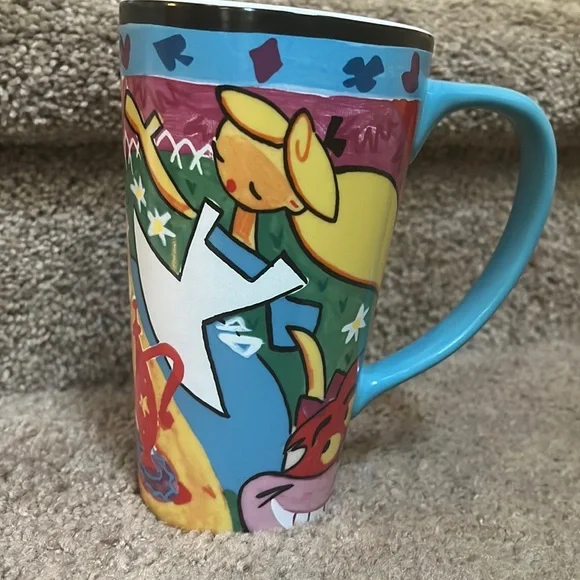 20oz coffee mug manufacturers Starbucks Classic White Venti Mug 20oz – Authentic Ceramic – British Goods  USA